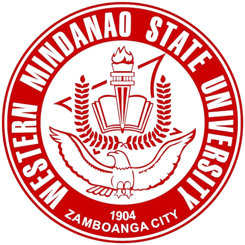 WMSU Logo