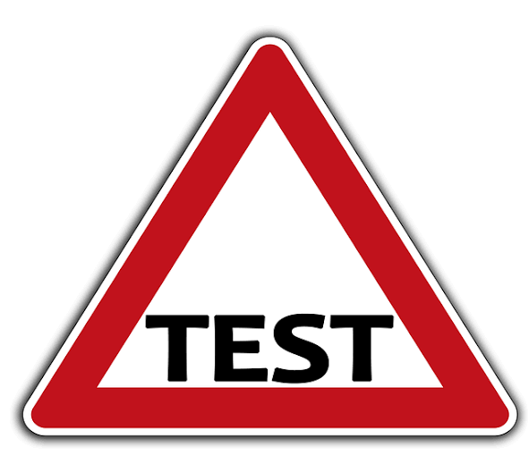 TestCSY1 User1